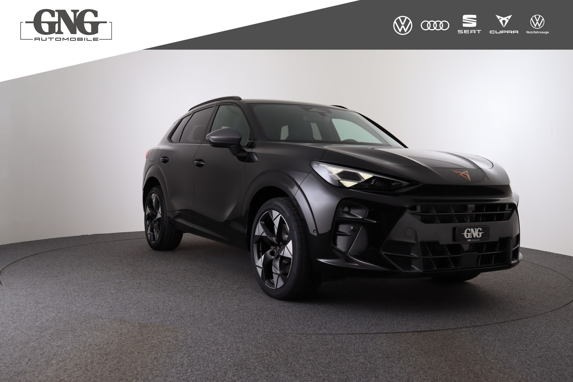 CUPRA Terramar 2.0 TSI DSG 4Drive VZ-showroom-element-2