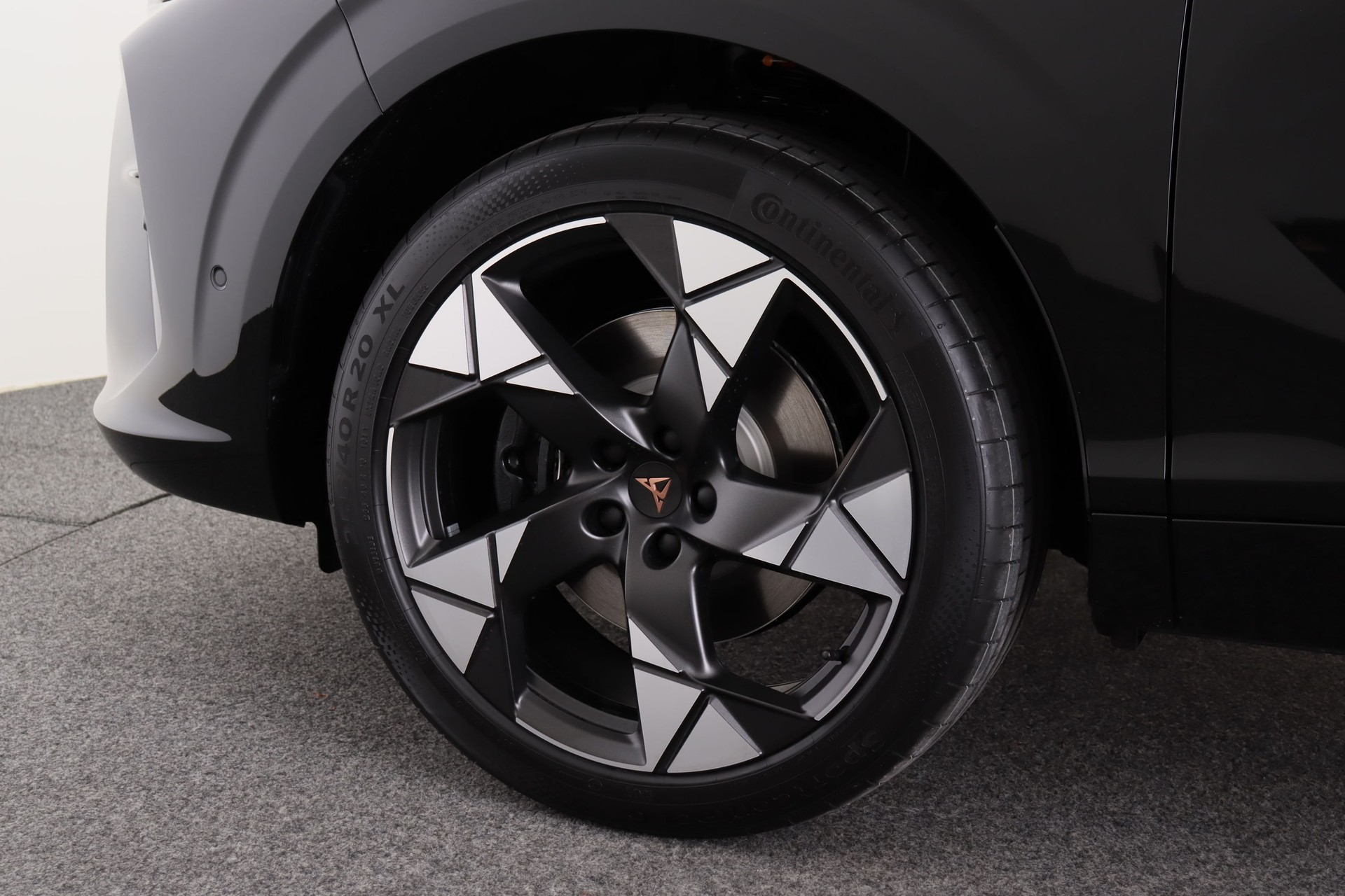 CUPRA Terramar 2.0 TSI DSG 4Drive VZ-image-9