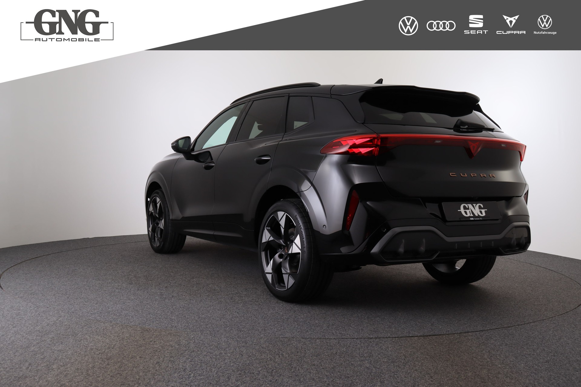 CUPRA Terramar 2.0 TSI DSG 4Drive VZ-image-8