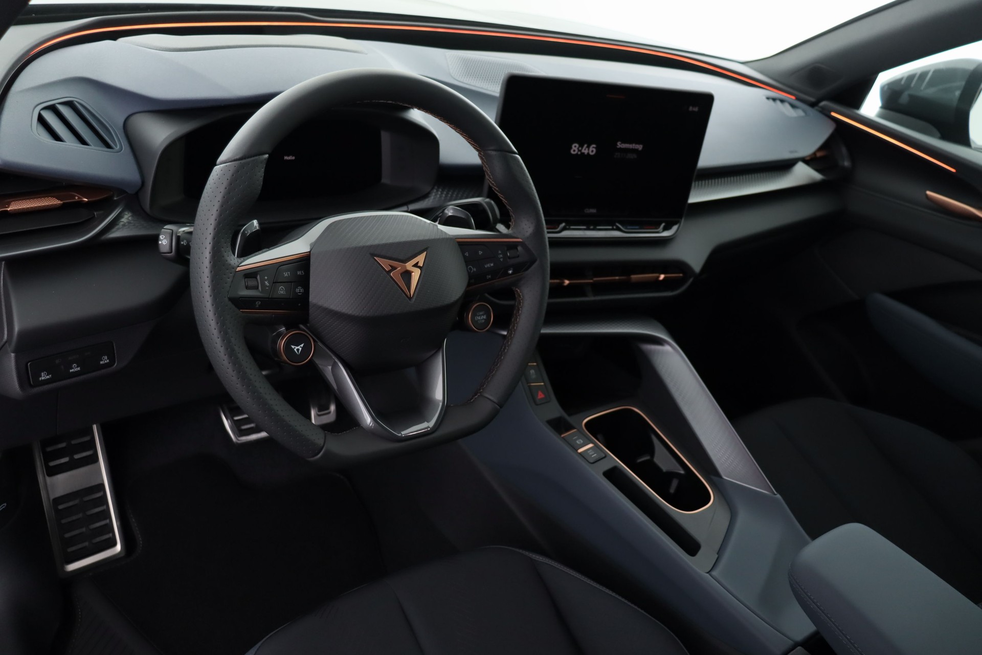 CUPRA Terramar 2.0 TSI DSG 4Drive VZ-image-11
