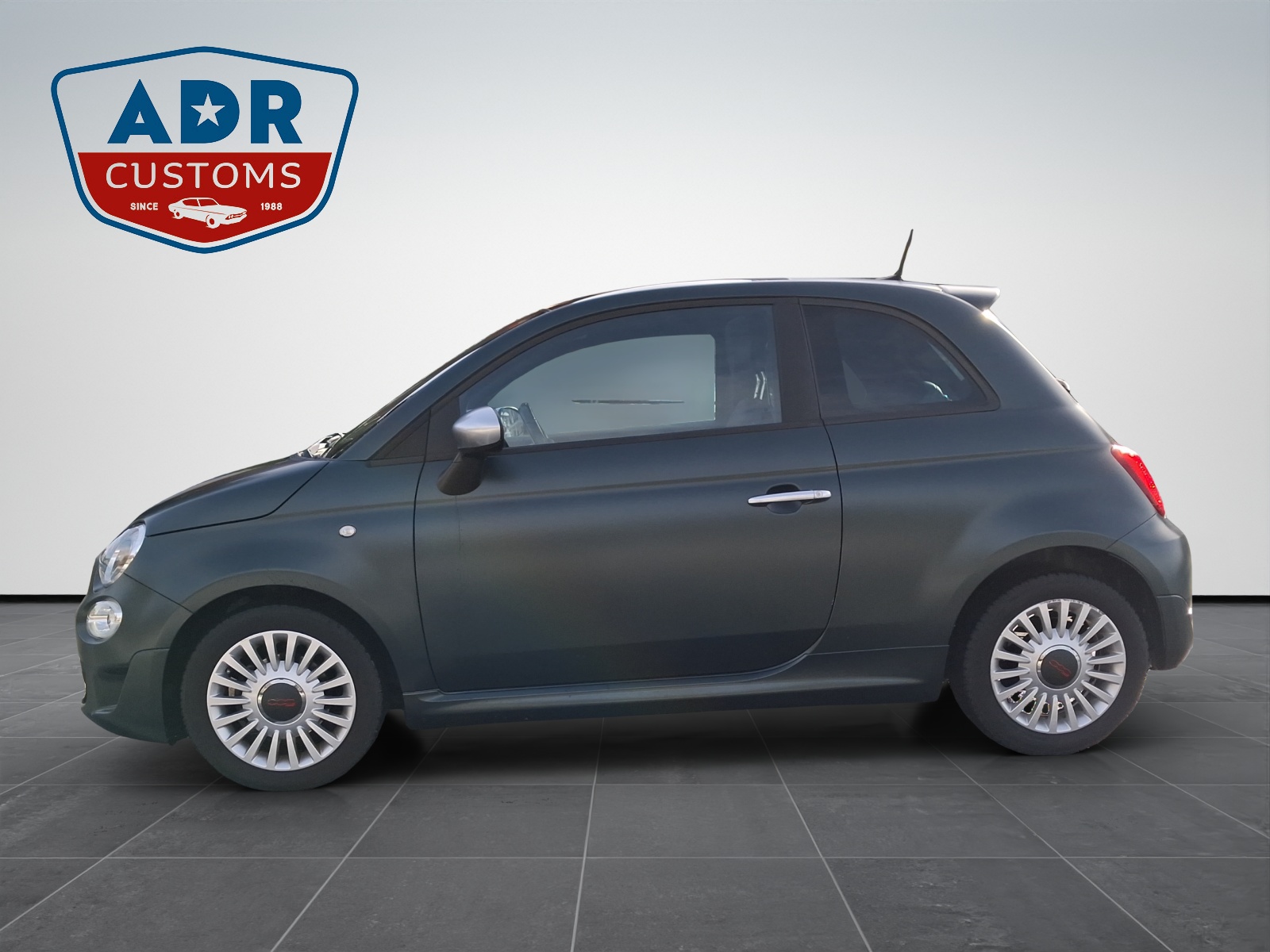 FIAT 500 0.9 Twinair Rockstar-showroom-element-3