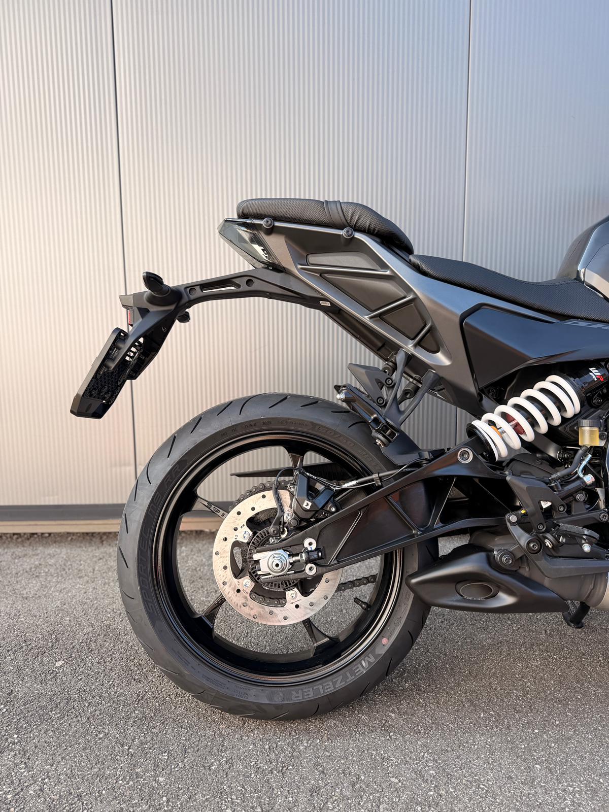 KTM 125 Duke MY26-image-3