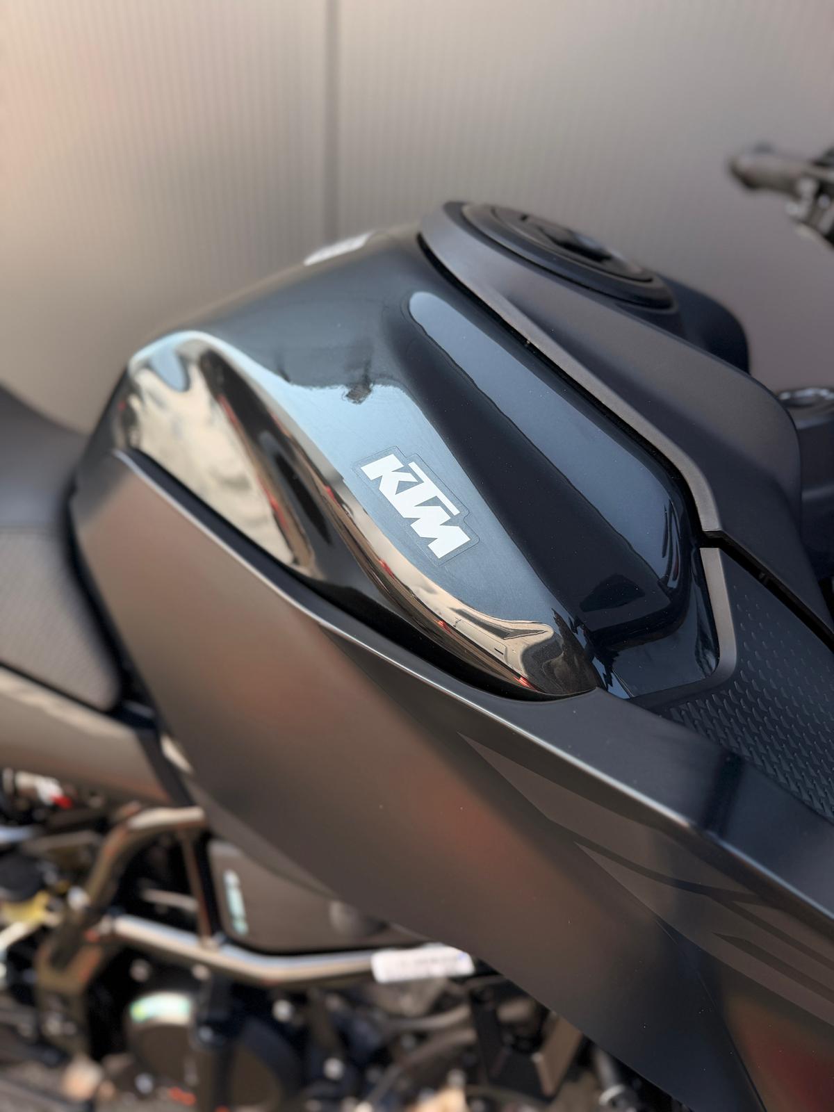 KTM 125 Duke MY26-image-4