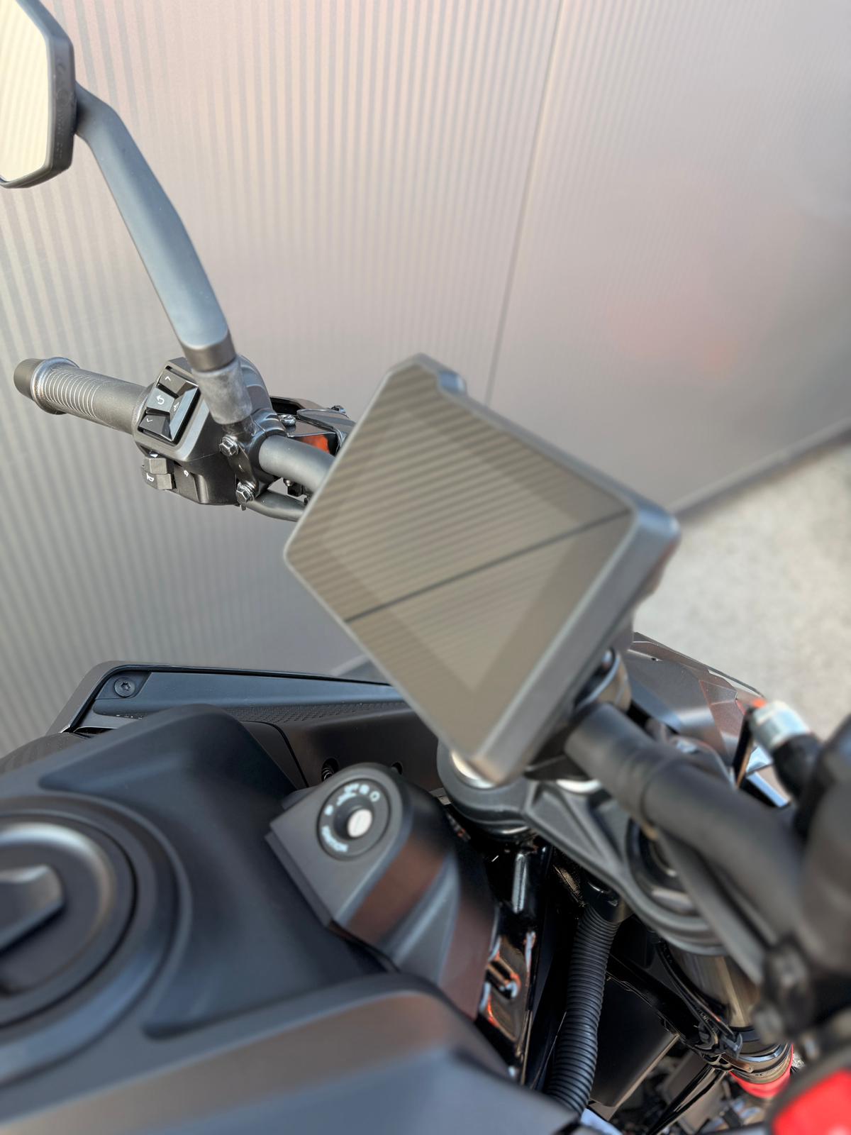KTM 125 Duke MY26-image-6
