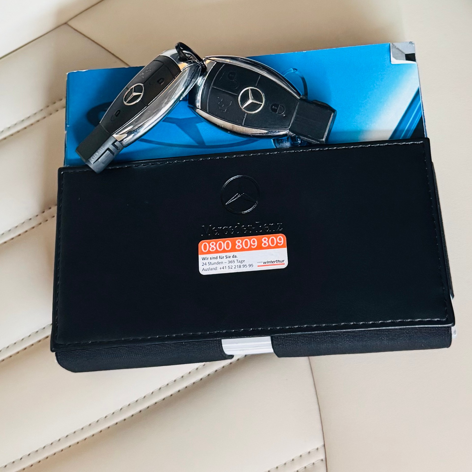 MERCEDES-BENZ CLS 350 CGI 7G-Tronic DESIGNO-image-28