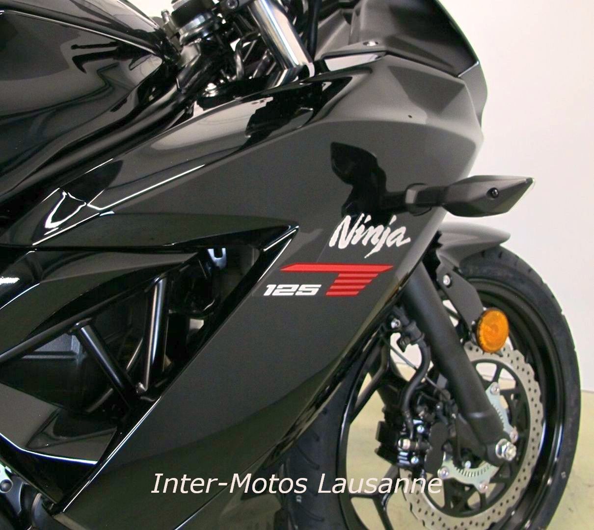 KAWASAKI NINJA 125-image-6