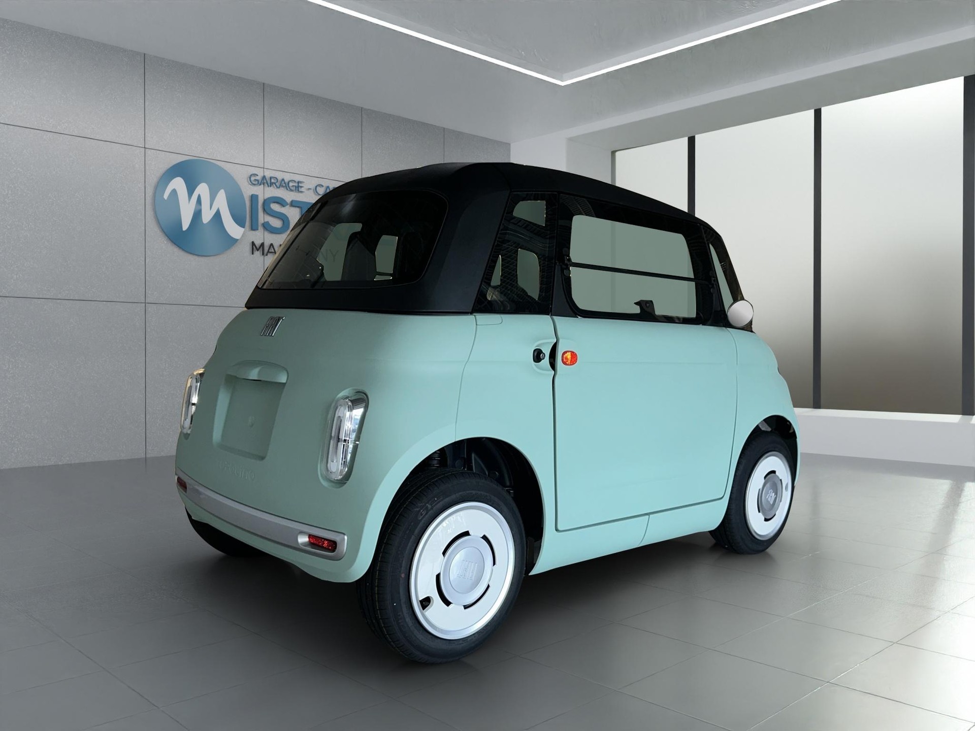 FIAT Topolino Basis-showroom-element-3