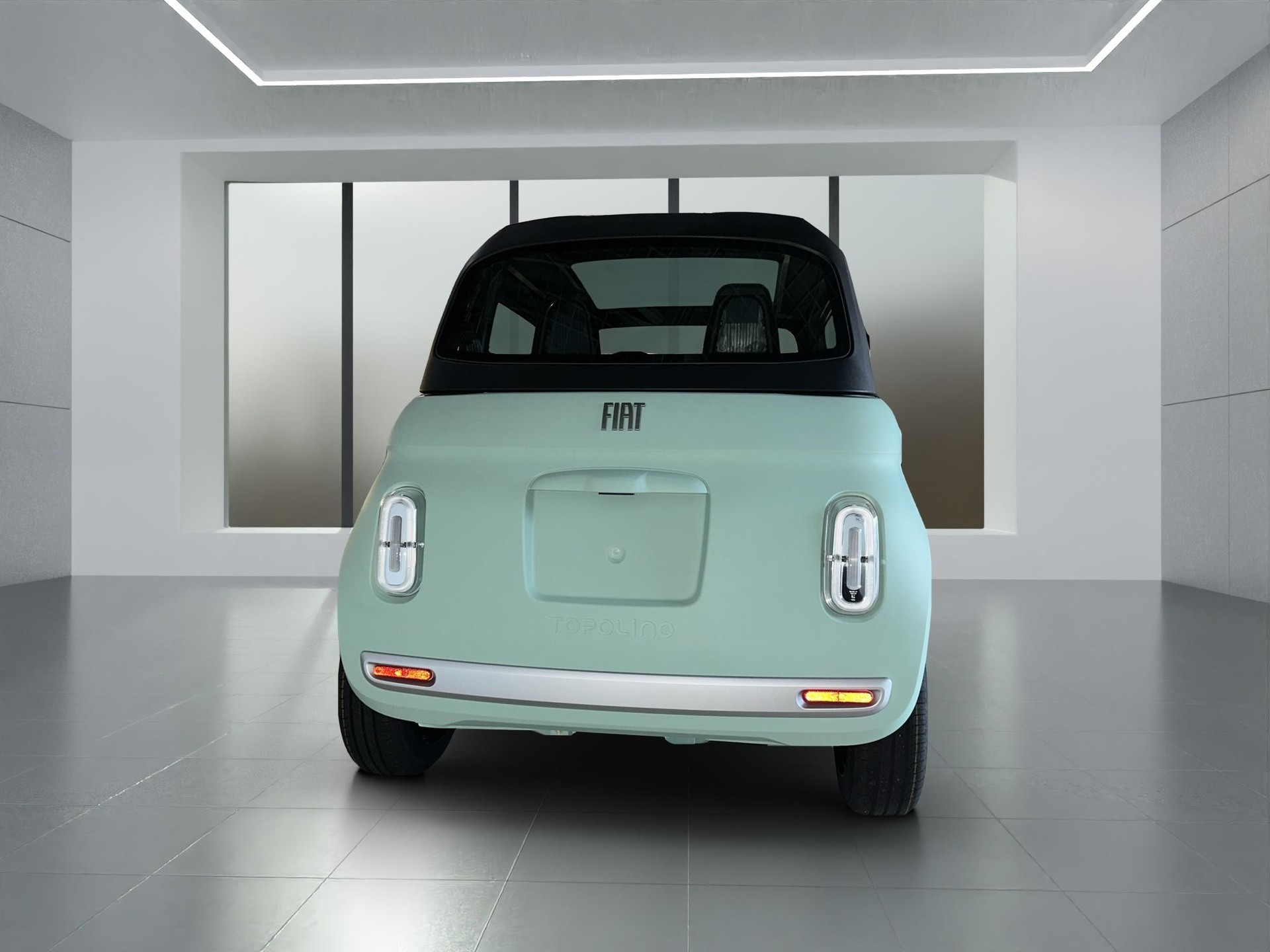 FIAT Topolino Basis-showroom-element-2