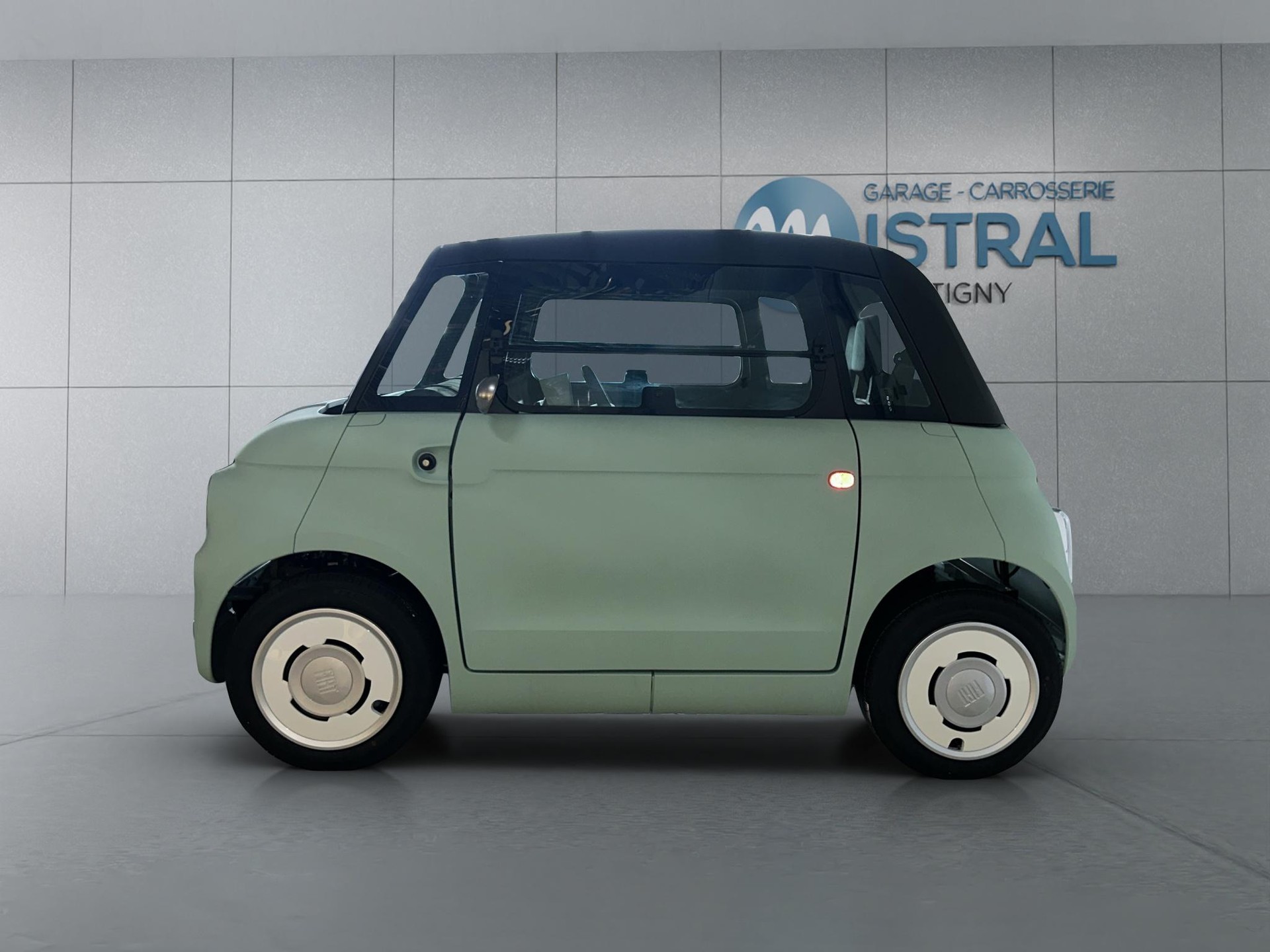FIAT Topolino Basis-showroom-element-1