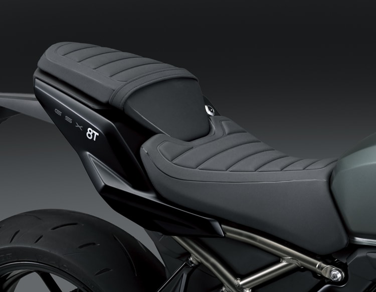 SUZUKI GSX-8T-image-4