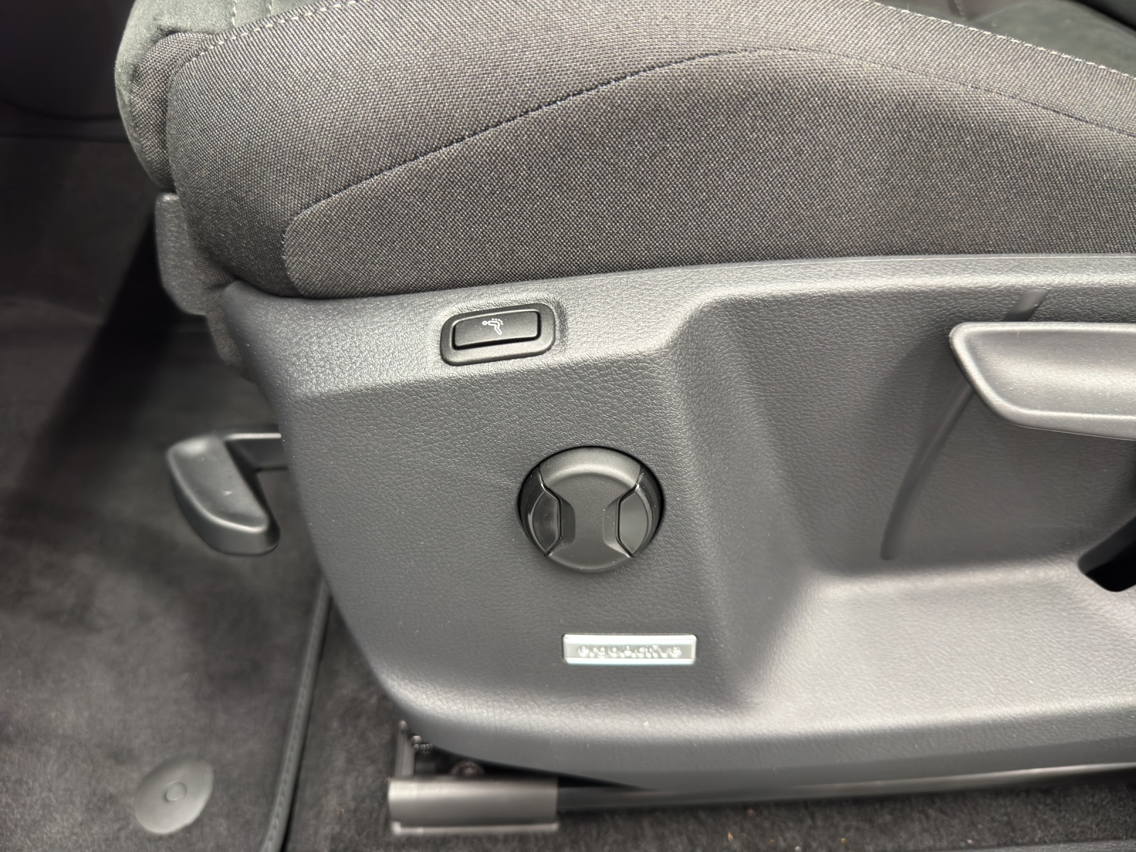 VW Touran 1.5 TSI Comfortline United DSG-image-15