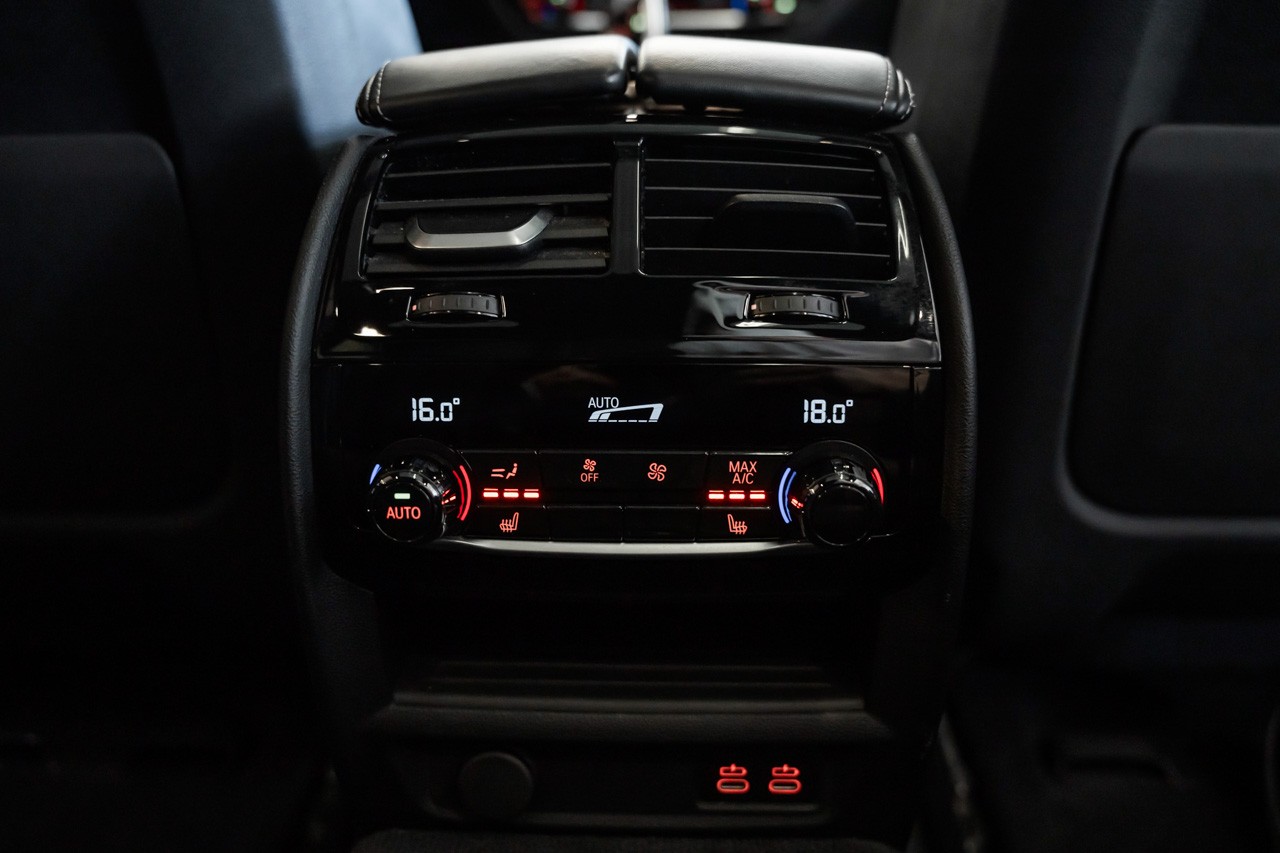 BMW-ALPINA B5 BiTurbo Touring 4.4 V8 xDrive Switch-Tronic-image-31
