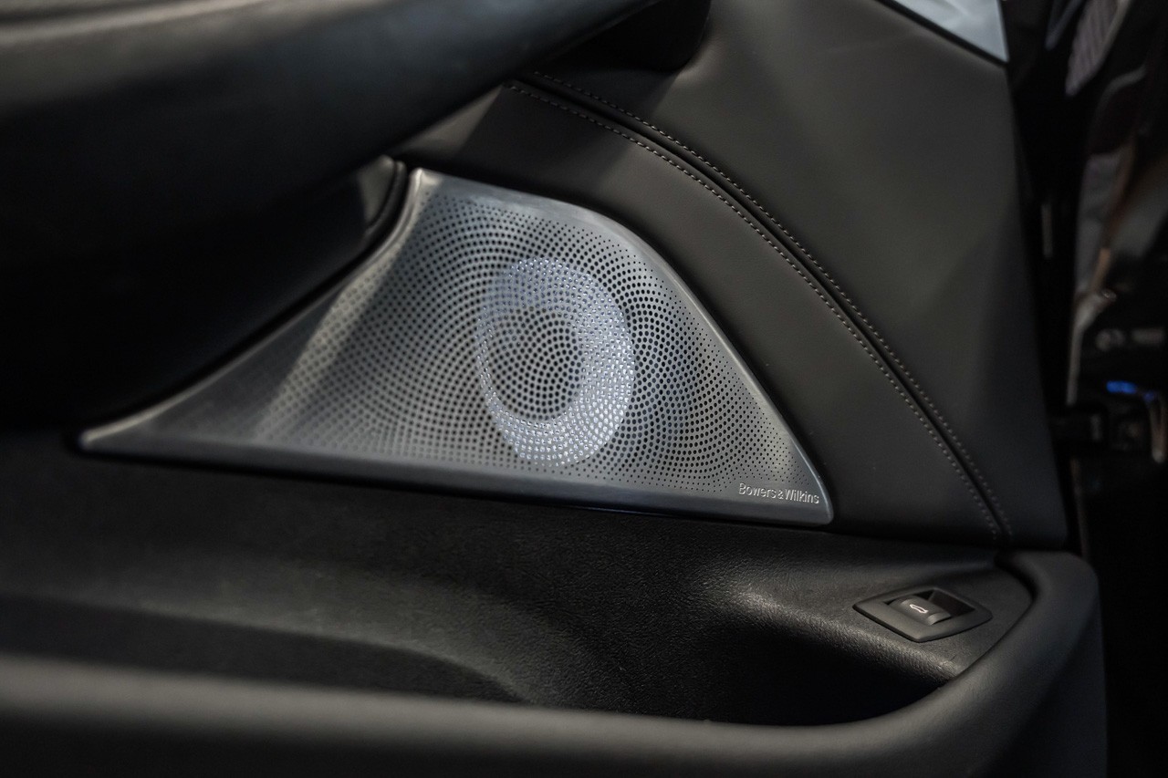 BMW-ALPINA B5 BiTurbo Touring 4.4 V8 xDrive Switch-Tronic-image-30