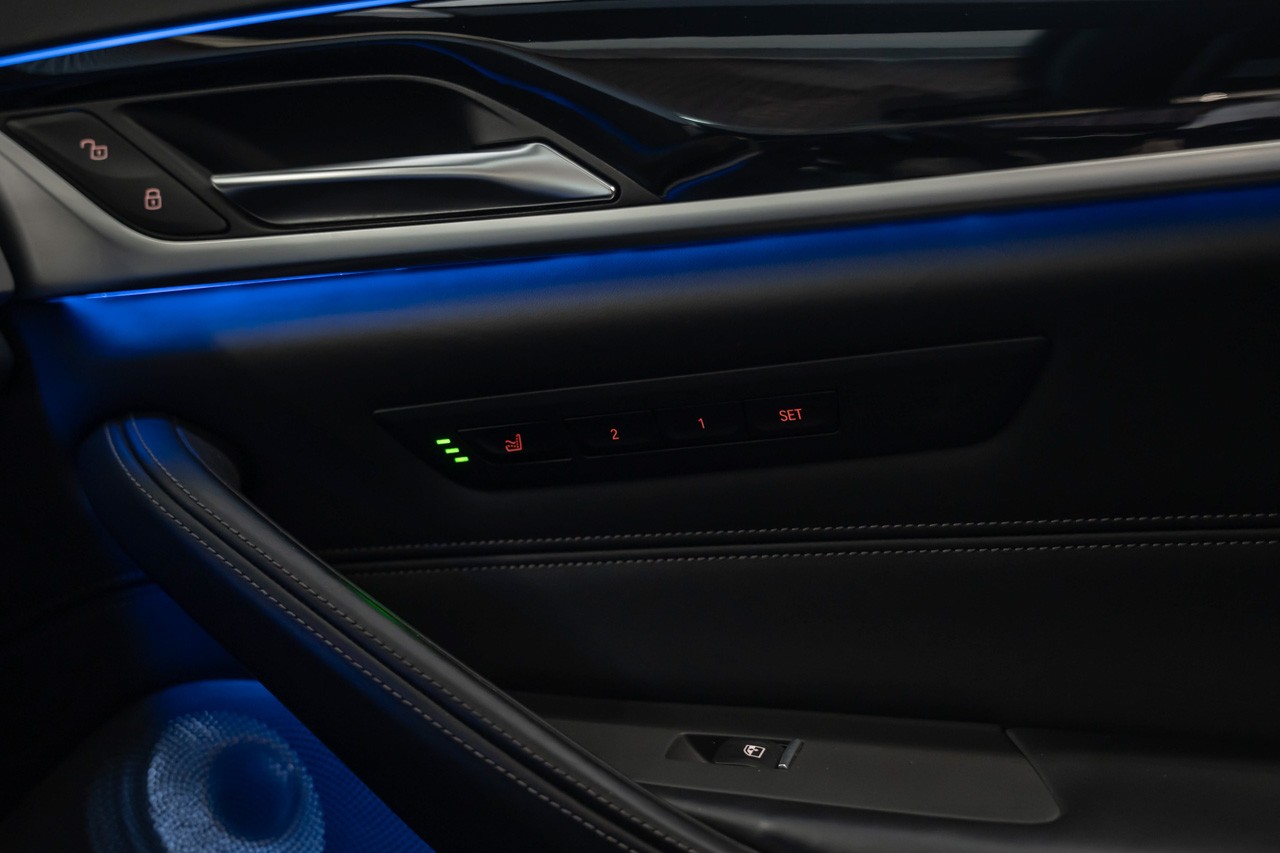 BMW-ALPINA B5 BiTurbo Touring 4.4 V8 xDrive Switch-Tronic-image-28