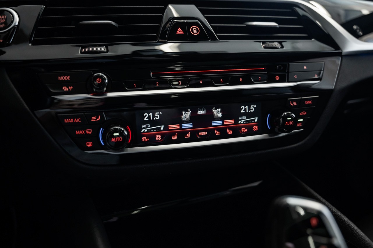 BMW-ALPINA B5 BiTurbo Touring 4.4 V8 xDrive Switch-Tronic-image-25