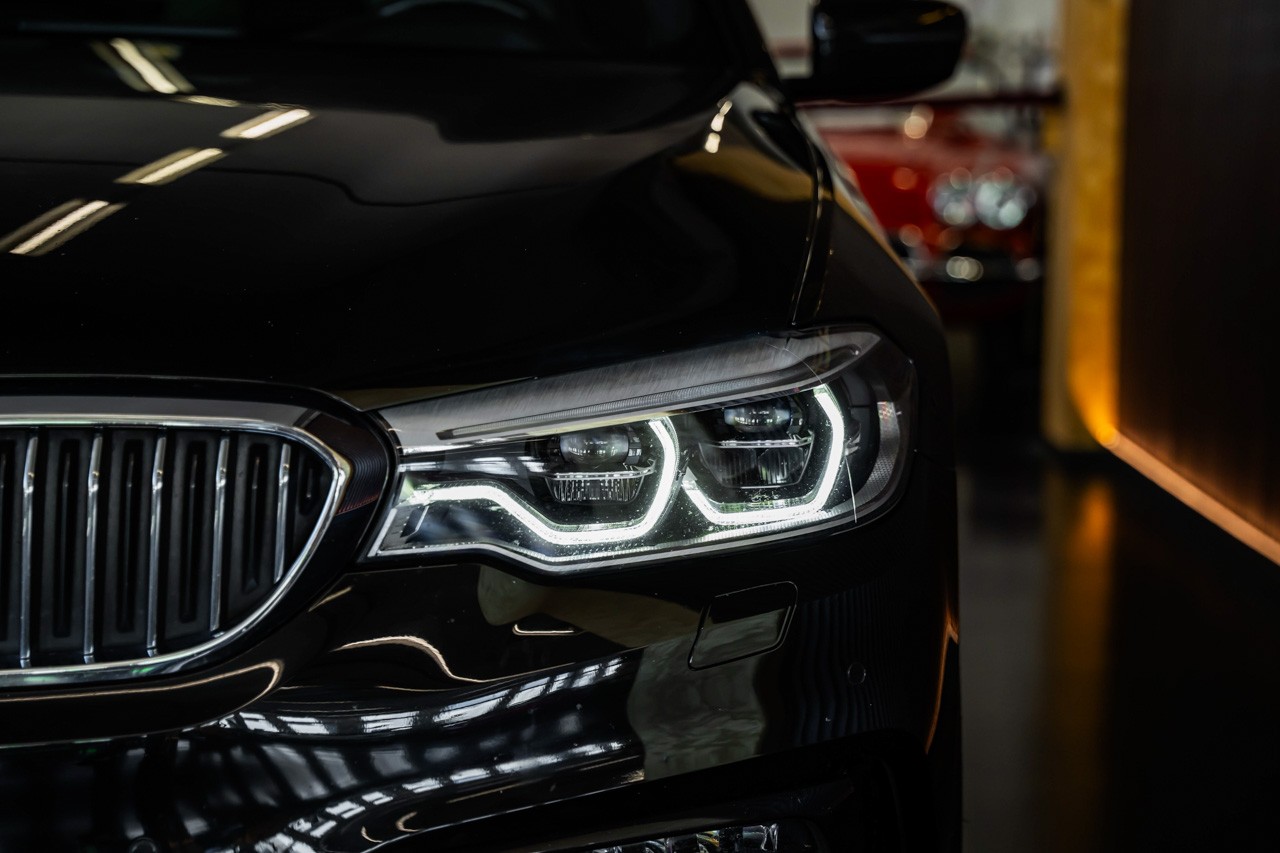 BMW-ALPINA B5 BiTurbo Touring 4.4 V8 xDrive Switch-Tronic-image-8