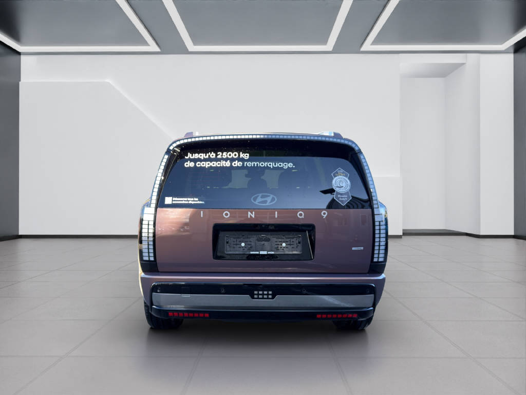 HYUNDAI Ioniq 9 Calligraphy 4WD-showroom-element-3