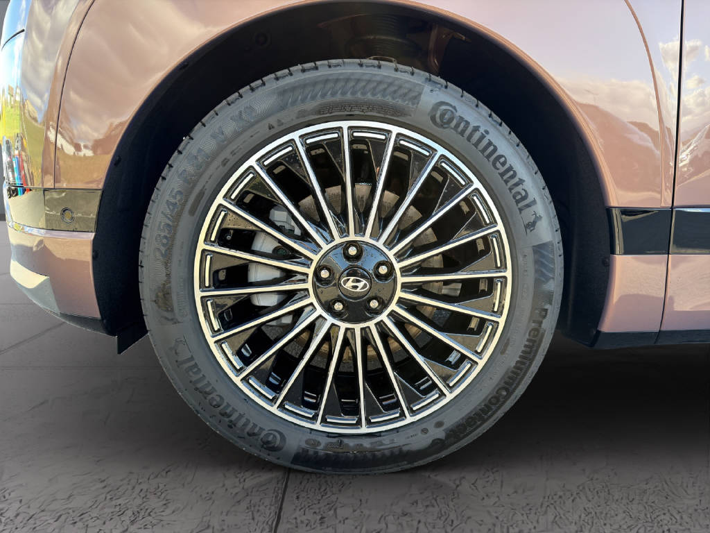 HYUNDAI Ioniq 9 Calligraphy 4WD-image-13