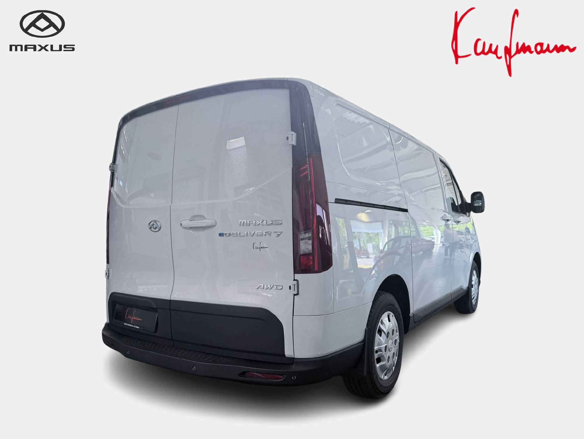 MAXUS eDeliver 7 Kaw. L1 E-Motor 88kWh AWD-showroom-element-3