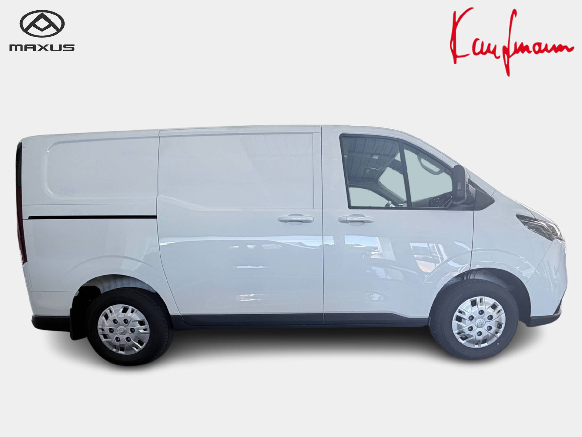 MAXUS eDeliver 7 Kaw. L1 E-Motor 88kWh AWD-showroom-element-2