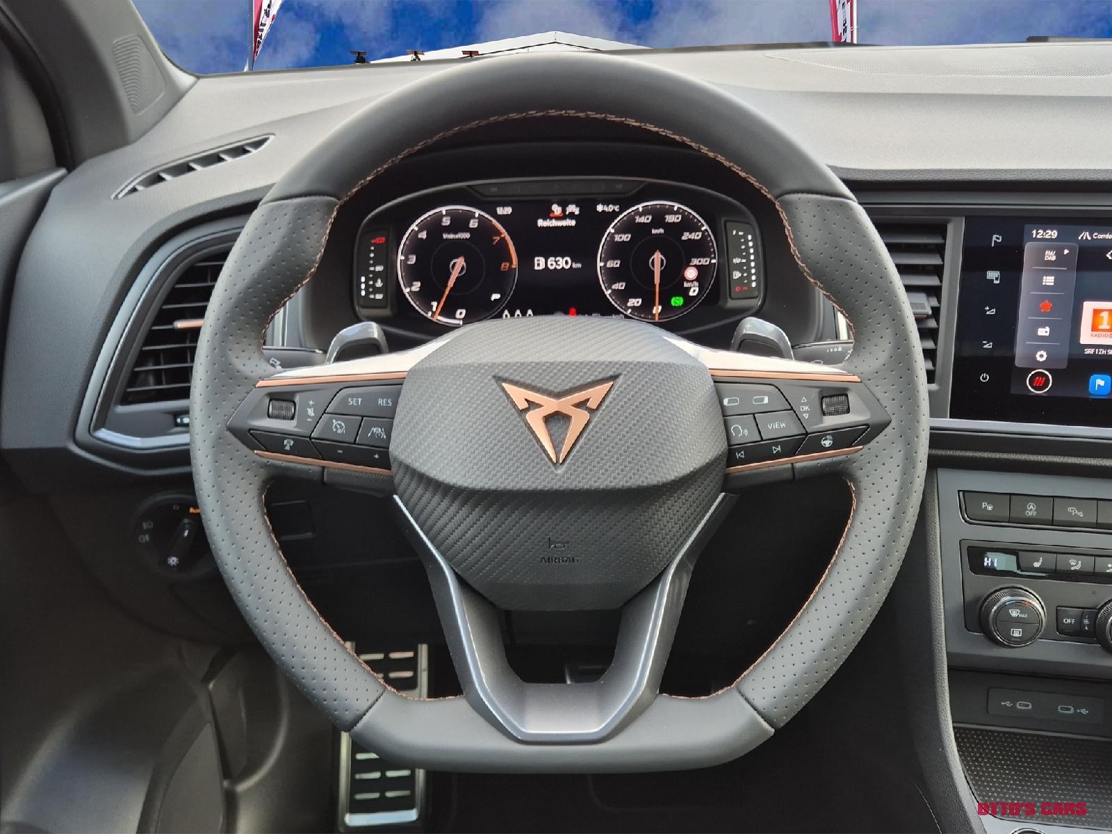 CUPRA Ateca 2.0 TSI Inicio 4Drive DSG 2026-showroom-element-3