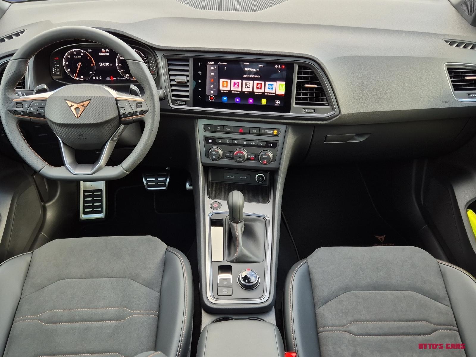 CUPRA Ateca 2.0 TSI Inicio 4Drive DSG 2026-showroom-element-2