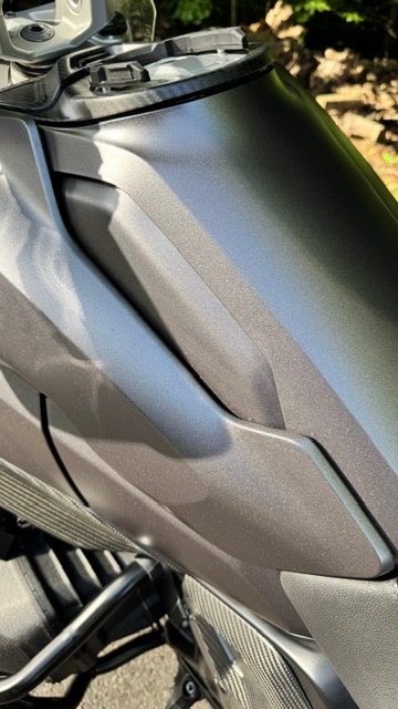 BMW R 1300 GS-image-7