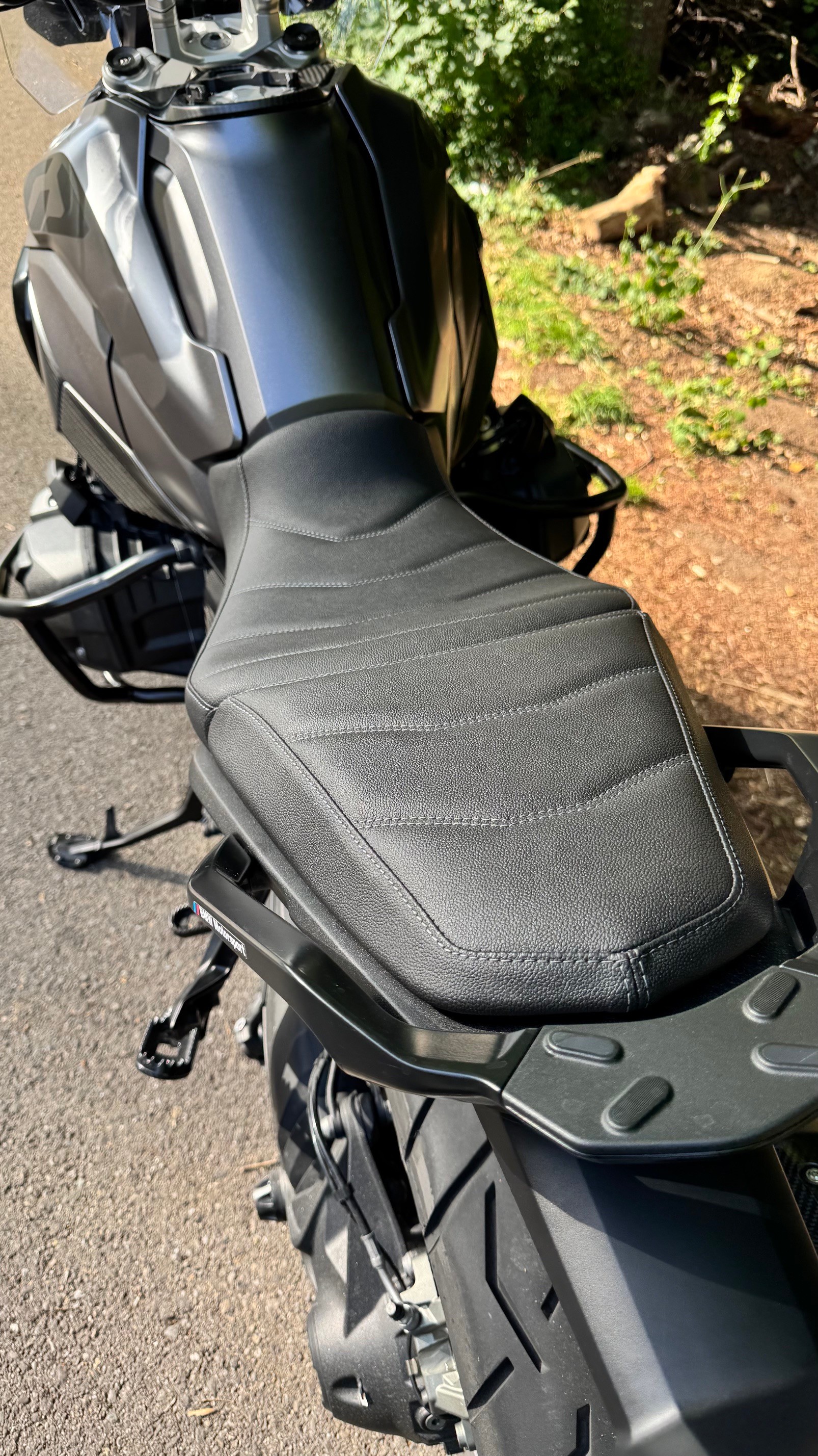 BMW R 1300 GS-image-5