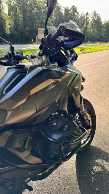 BMW R 1300 GS-image-11