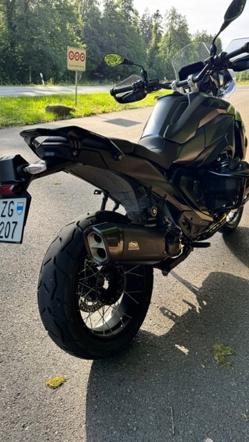 BMW R 1300 GS-image-14