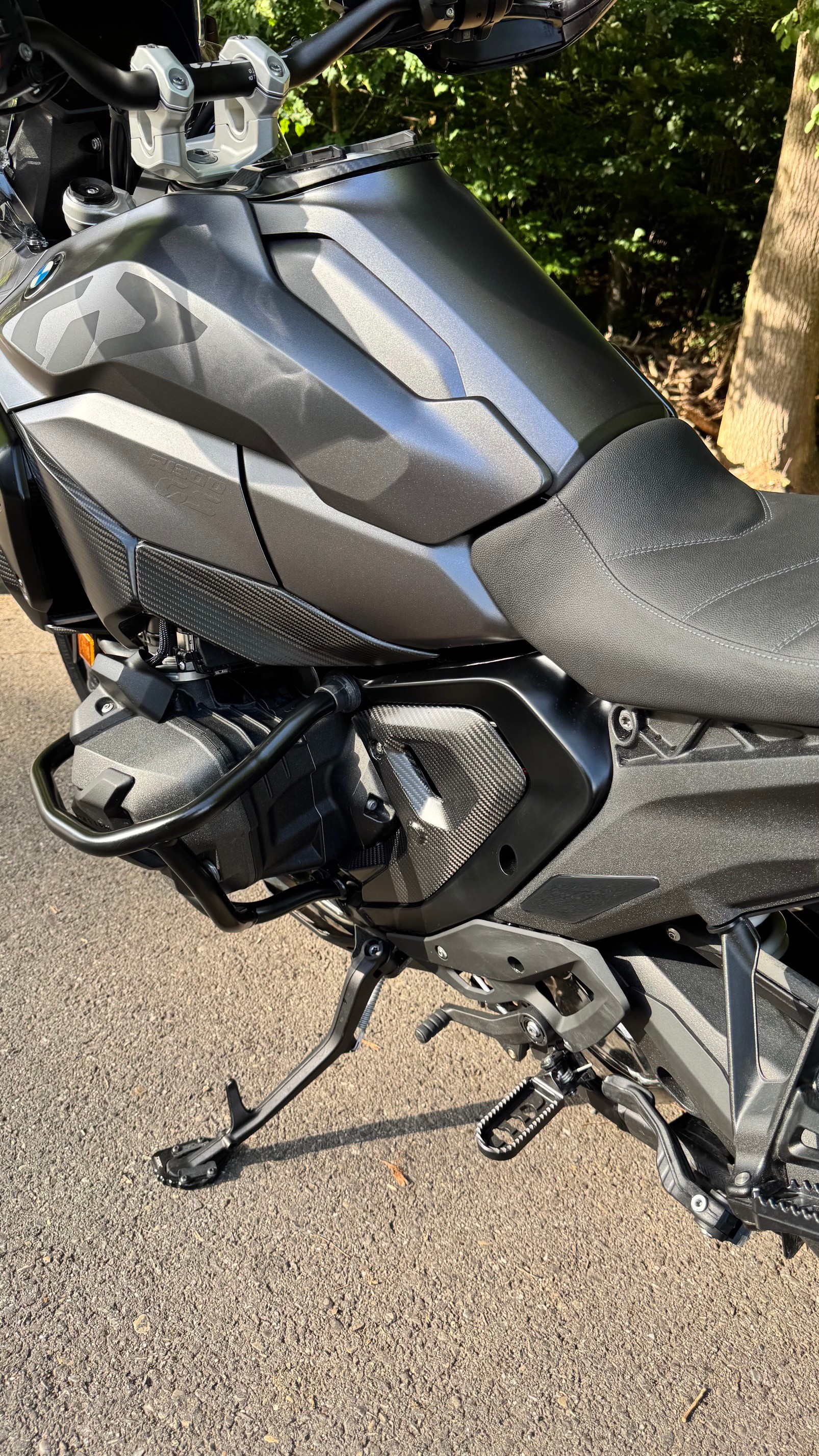 BMW R 1300 GS-image-2