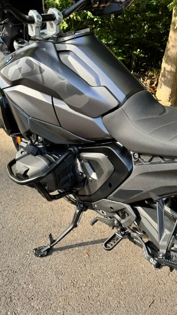 BMW R 1300 GS-image-10