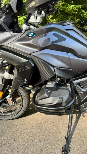 BMW R 1300 GS-image-9