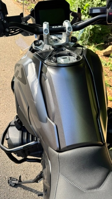 BMW R 1300 GS-image-8