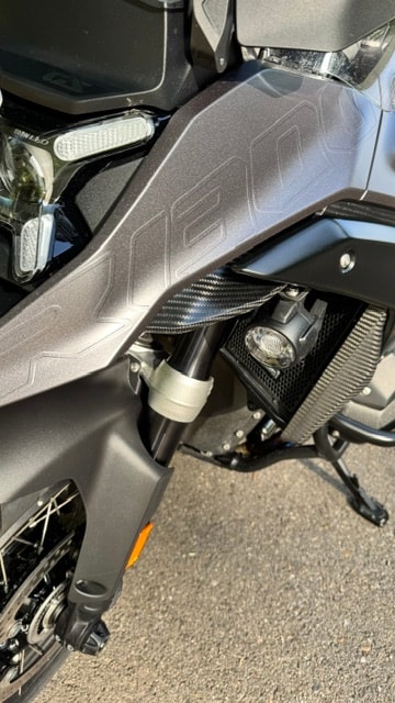 BMW R 1300 GS-image-12