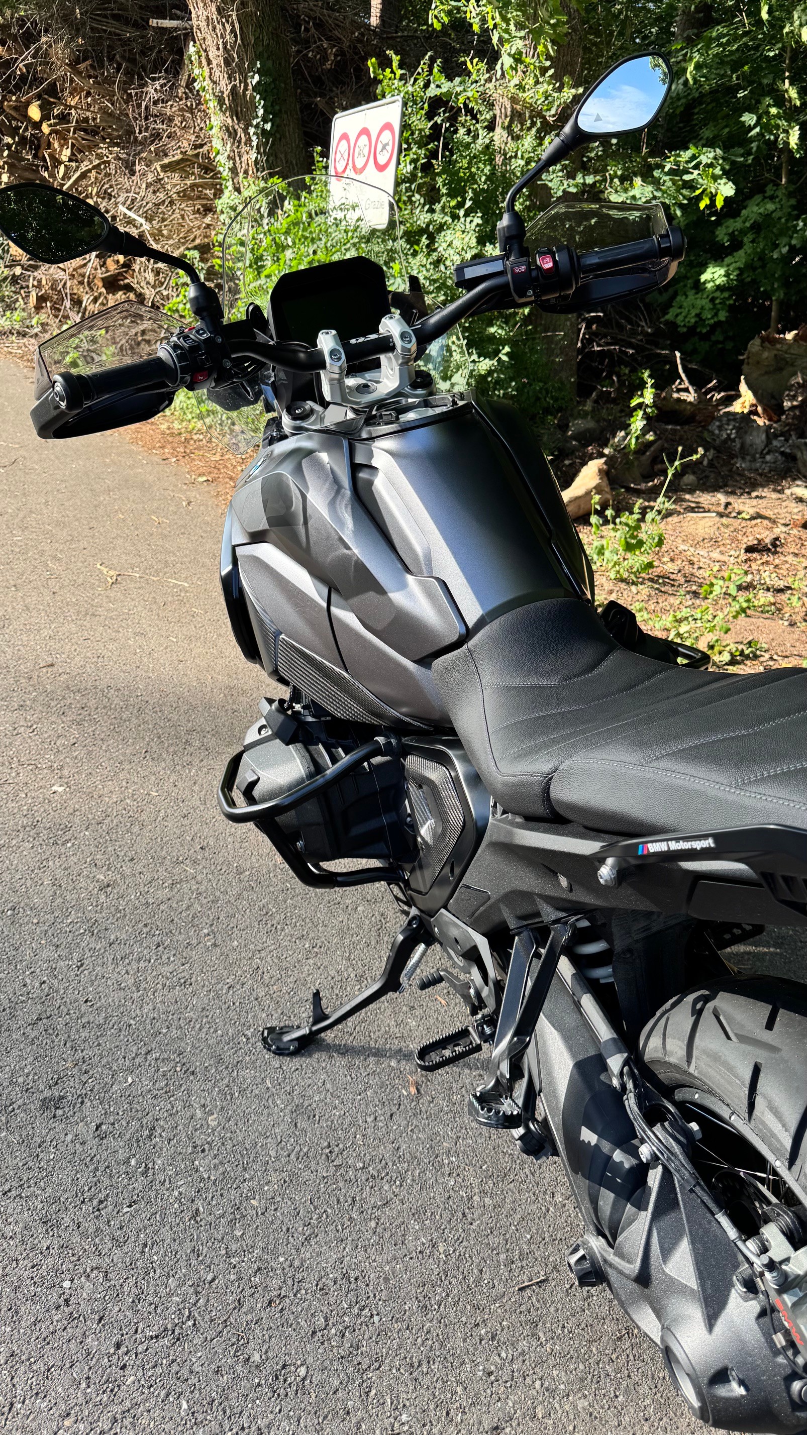 BMW R 1300 GS-image-4