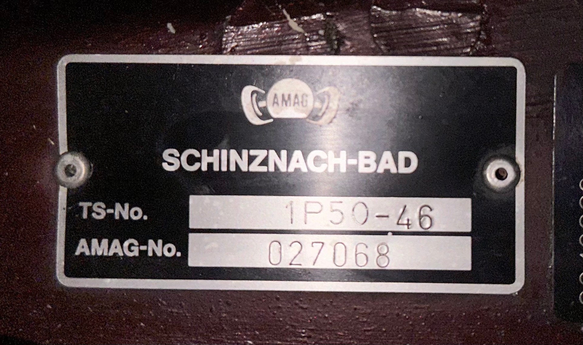 PORSCHE 944 Turbo Cabriolet Veteran-image-11