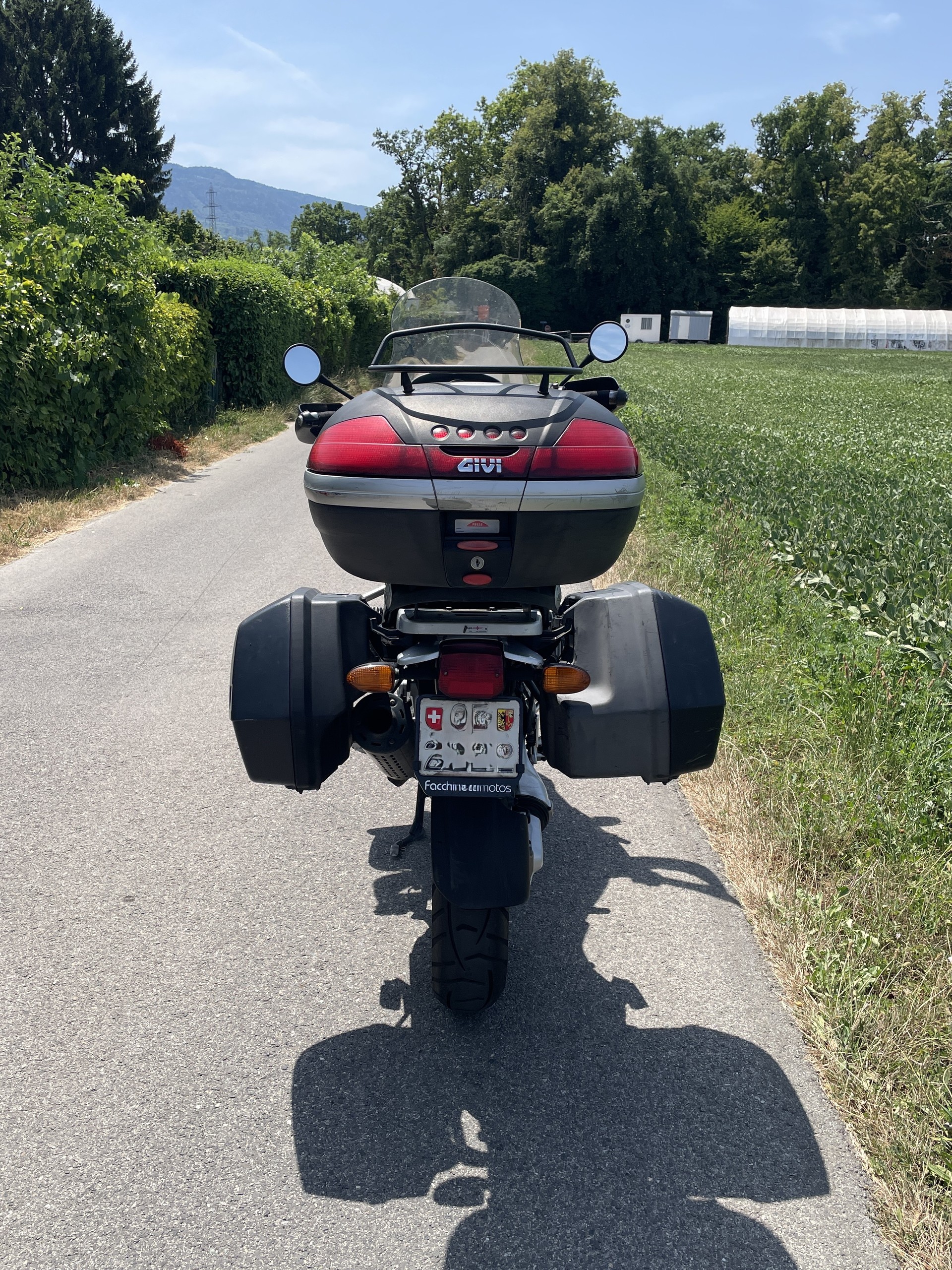 BMW R 1150 GS-image-3