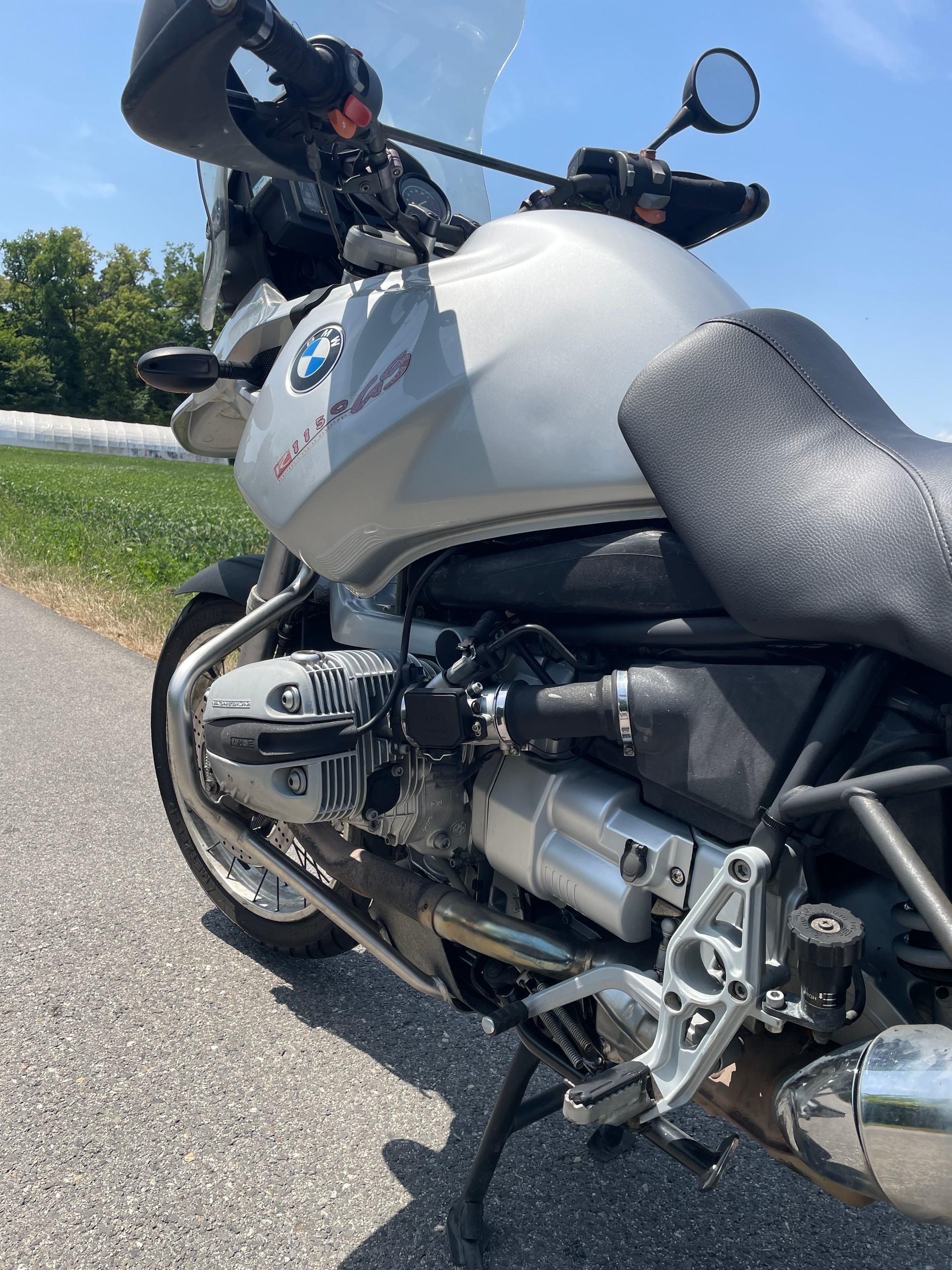 BMW R 1150 GS-image-6