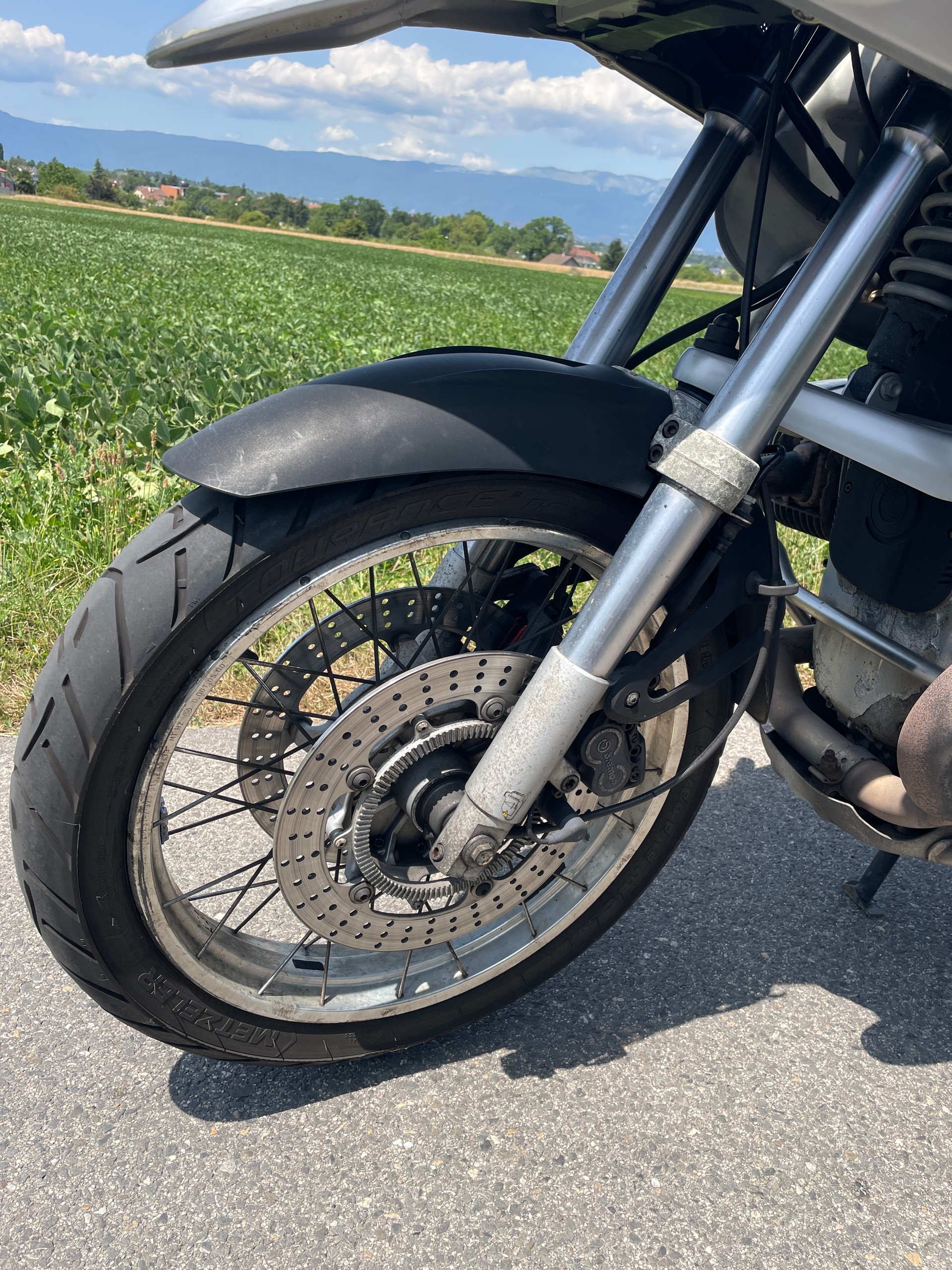 BMW R 1150 GS-image-8