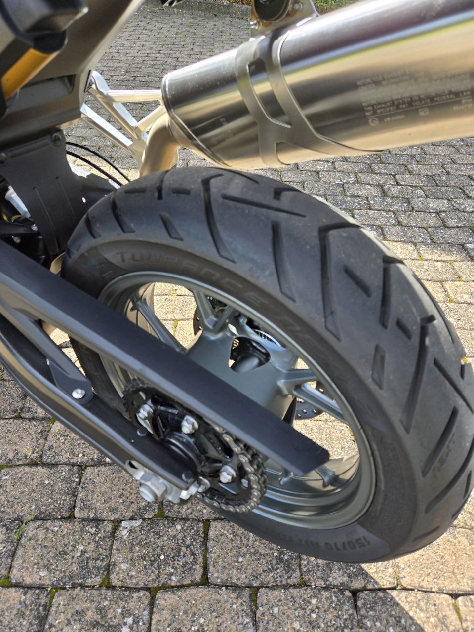 BMW F 750 GS ABS Exclusive-image-8