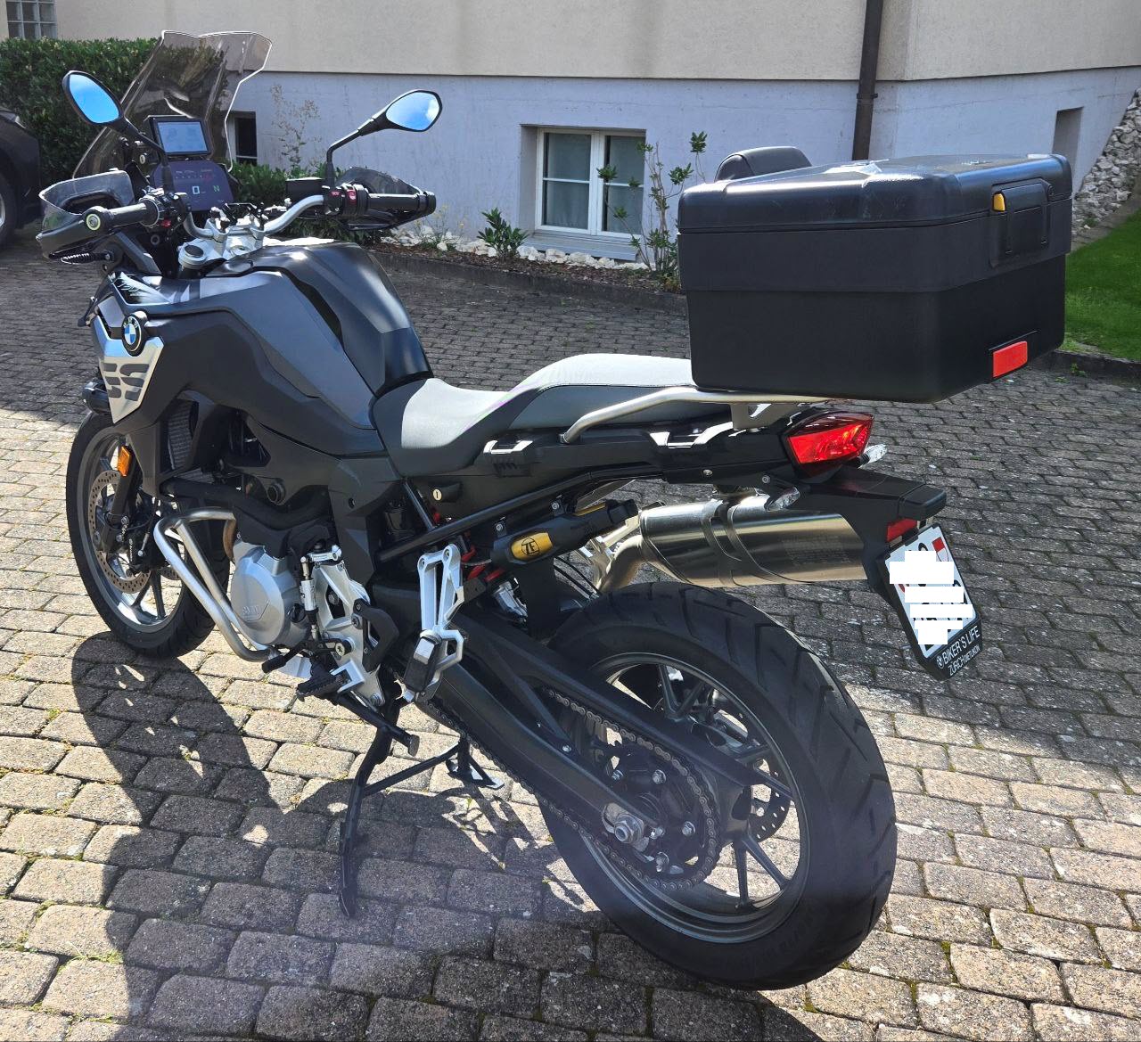 BMW F 750 GS ABS Exclusive-image-4