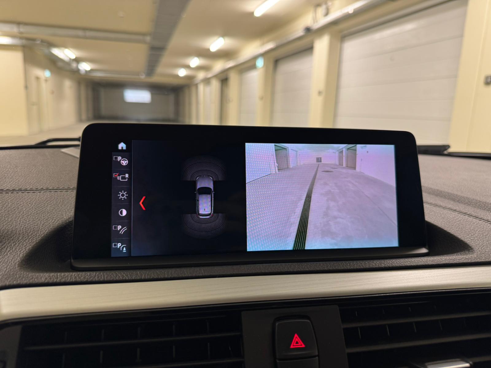 BMW M140i xDrive Steptronic-image-18