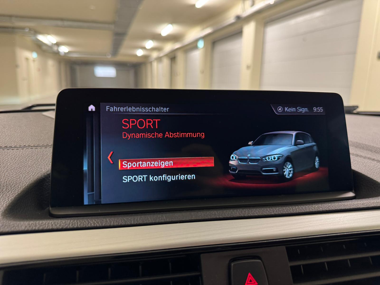BMW M140i xDrive Steptronic-image-22