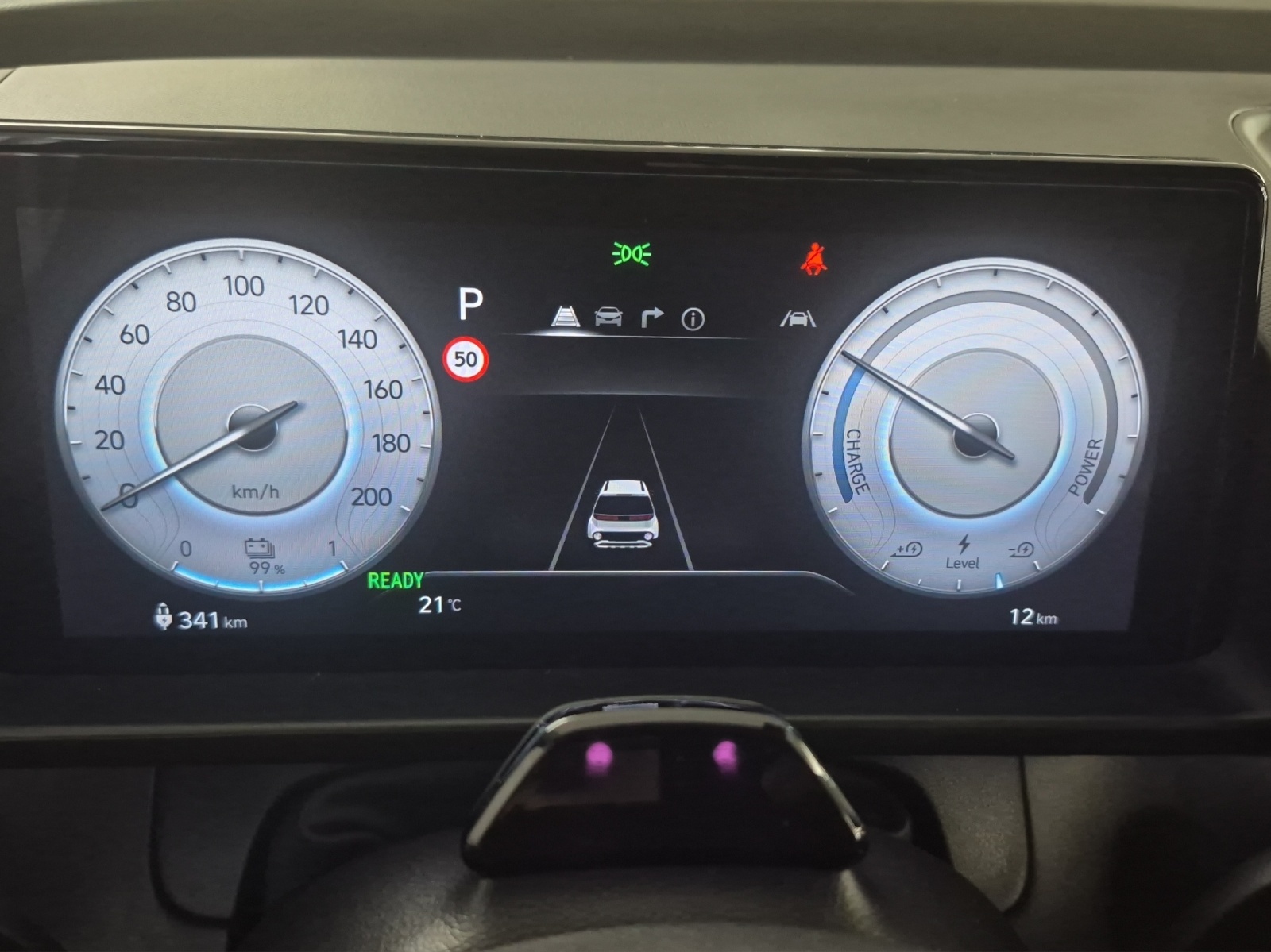 HYUNDAI Inster Electric Amplia-image-10