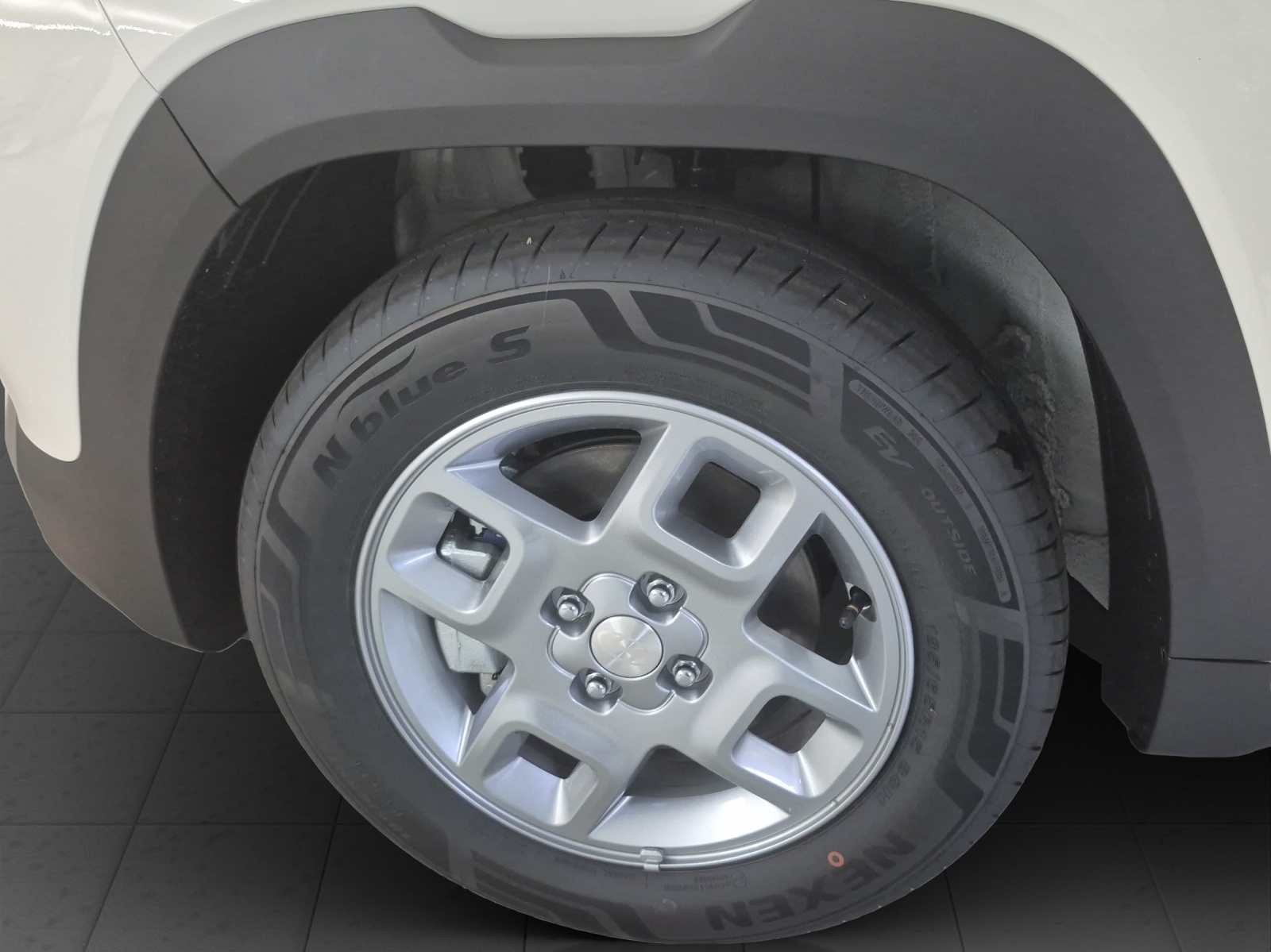 HYUNDAI Inster Electric Amplia-image-13