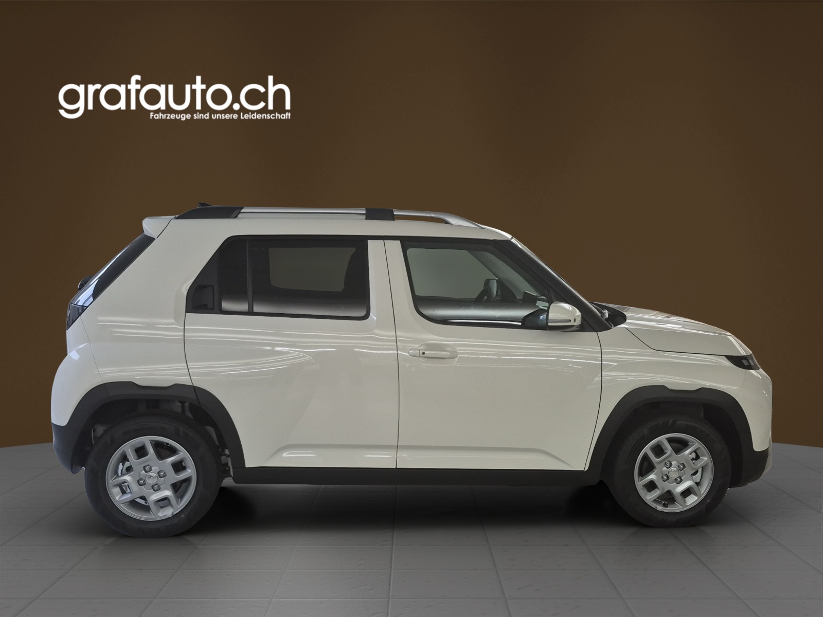 HYUNDAI Inster Electric Amplia-image-2