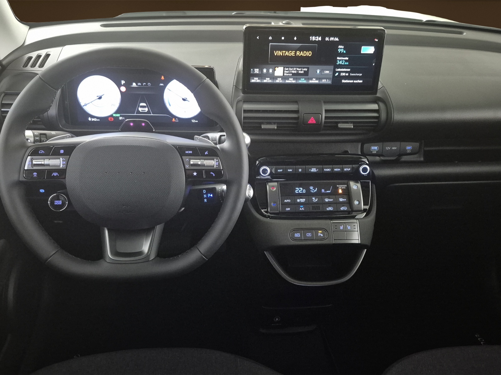 HYUNDAI Inster Electric Amplia-image-7