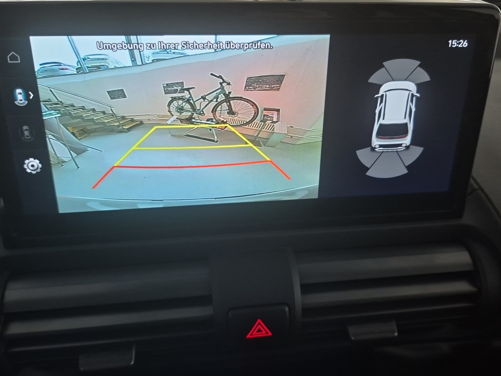 HYUNDAI Inster Electric Amplia-image-12
