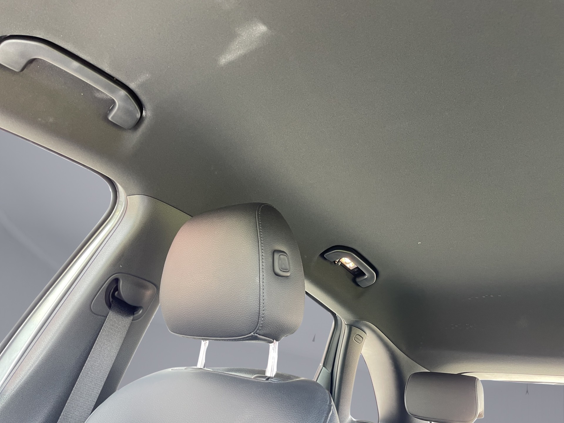 MERCEDES-BENZ B 200 Progressive-image-22